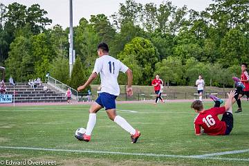 VBSoccervsWade_Seniors -261